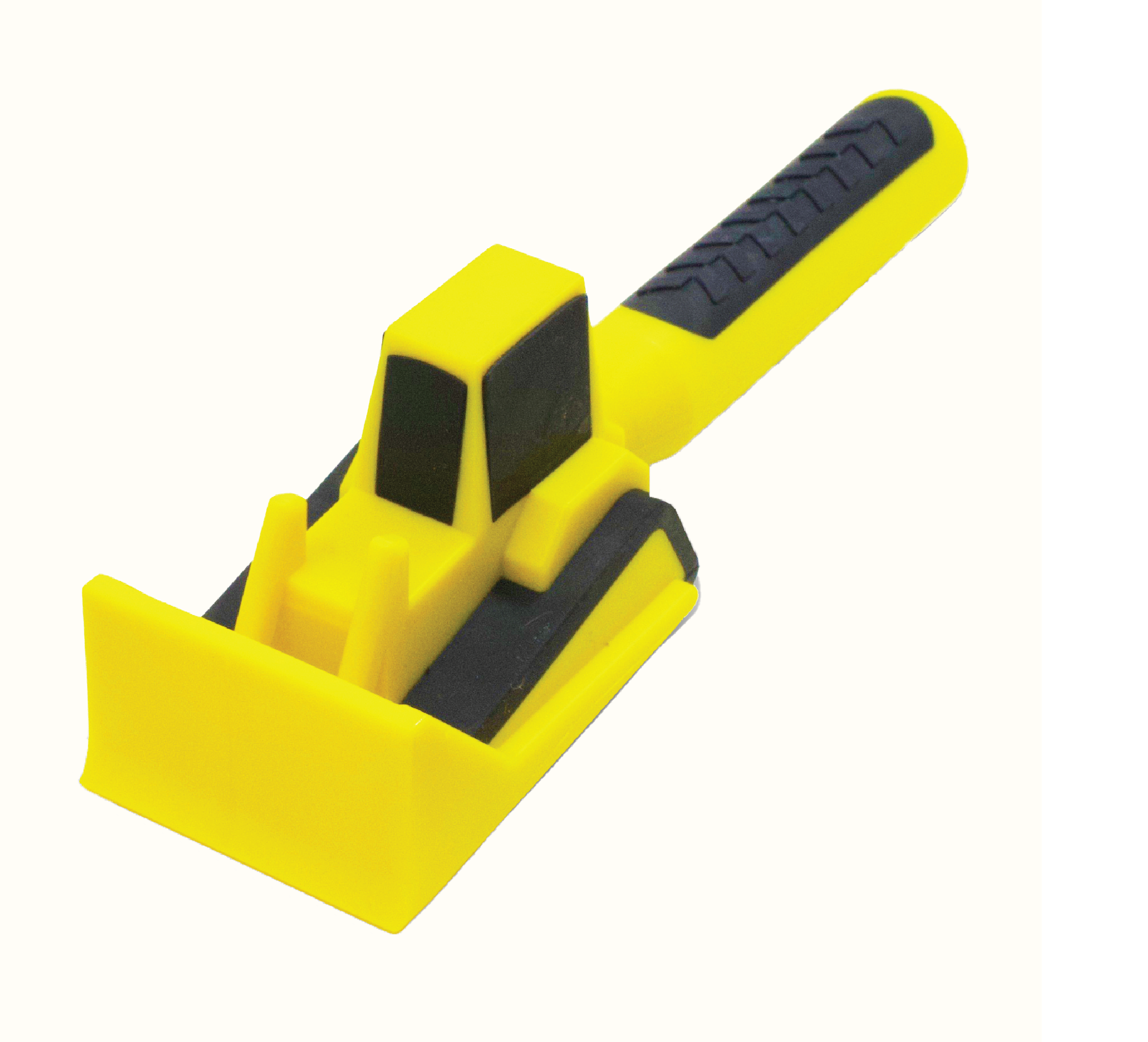 Construction Utensils Individual Constructive Eating