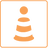 logo of Constructive Eating: Feed Kids Creatively