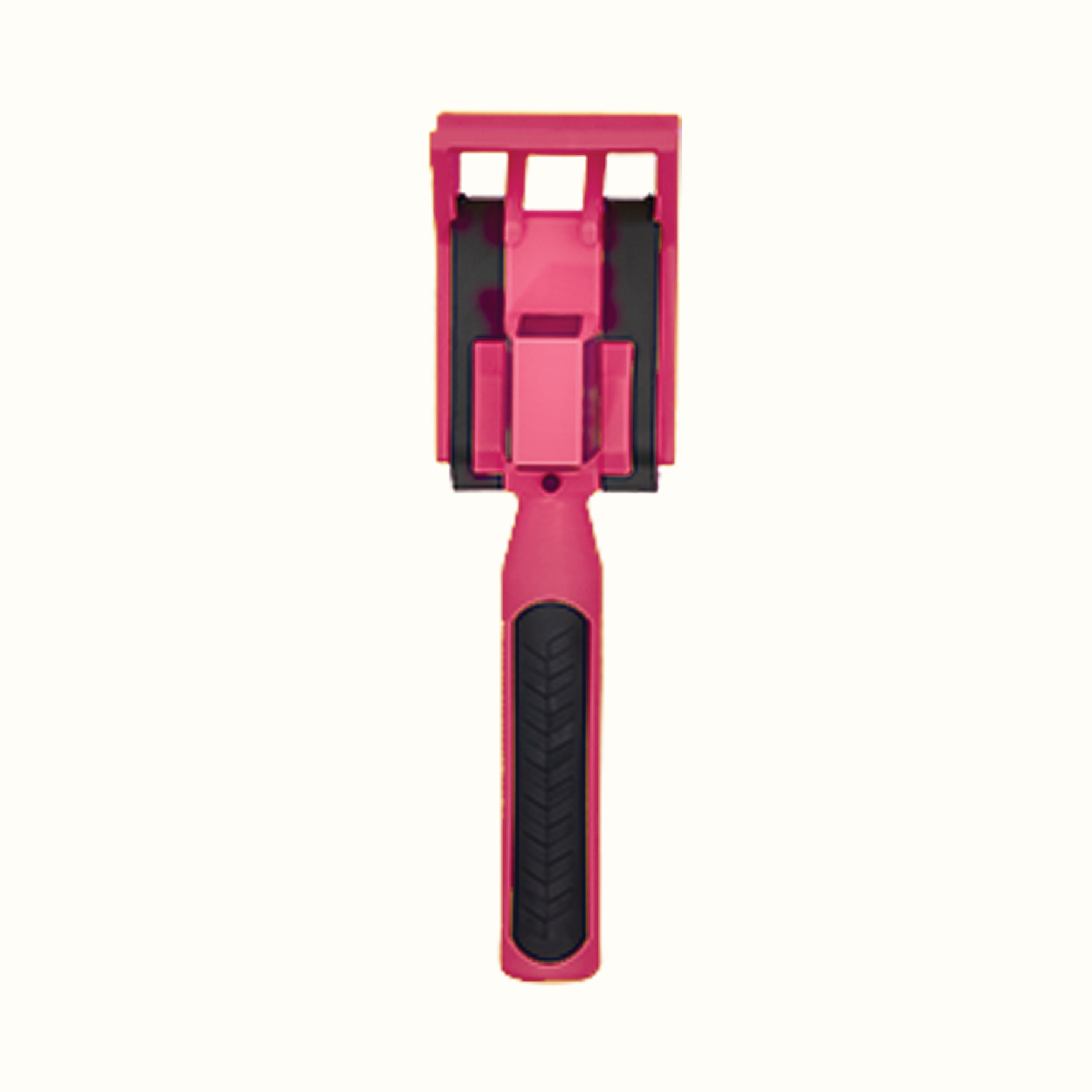 Building Spoon Construction Utensils - Individual – Constructive Eating
